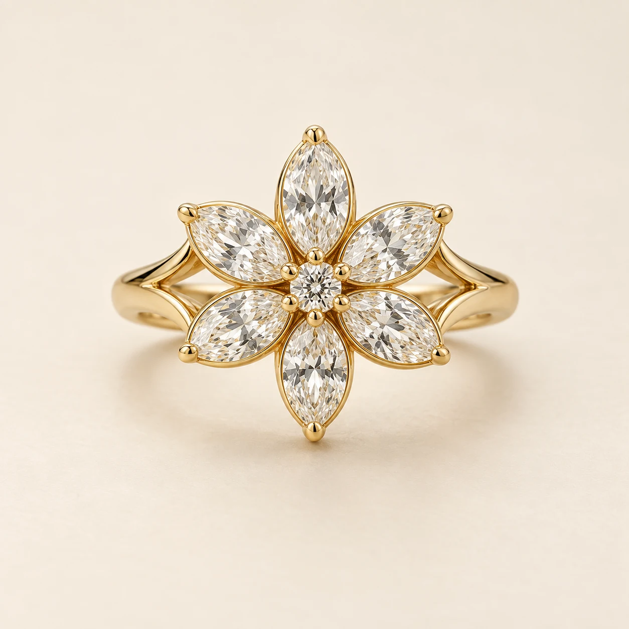 The Language of Timeless Style