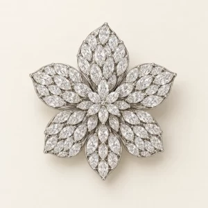 Eternal Blossom