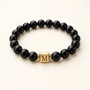 Eternity Bracelet