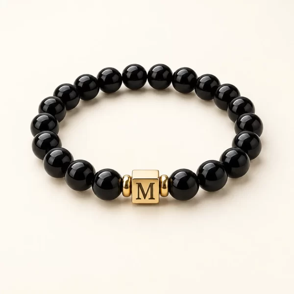 Eternity Bracelet