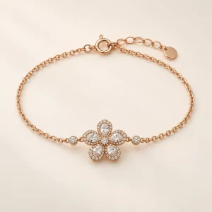 Grace Bracelet