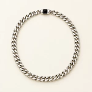 Heritage Chain