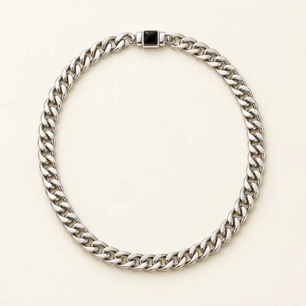 Heritage Chain