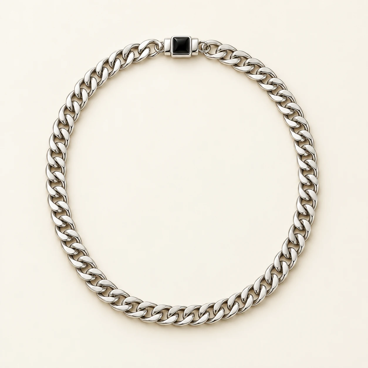 Heritage Chain