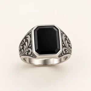 Heritage Ring