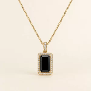 Marco Pendant