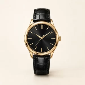 Marco Watch