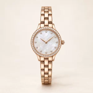 Marco Watch Lady