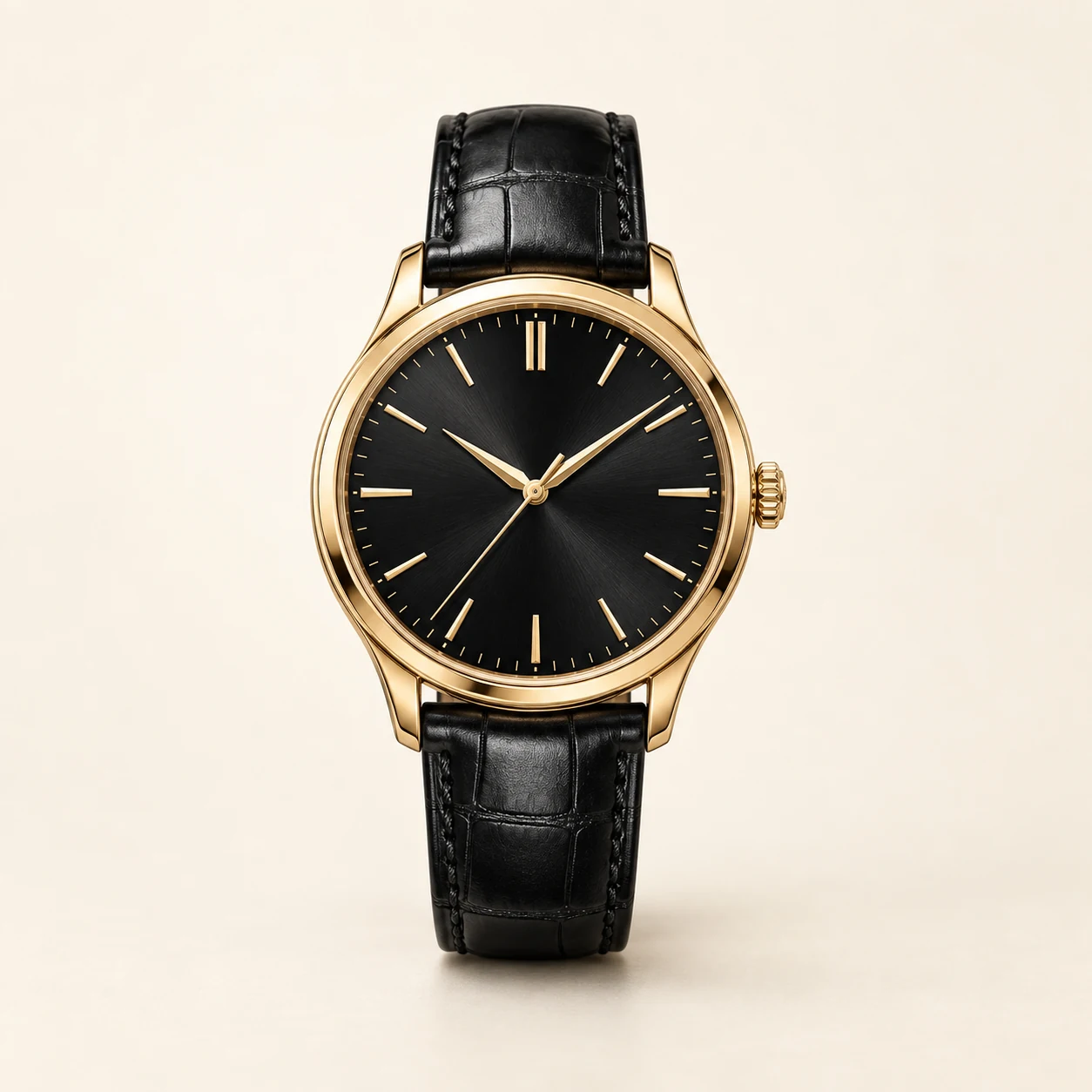 Marco Watch