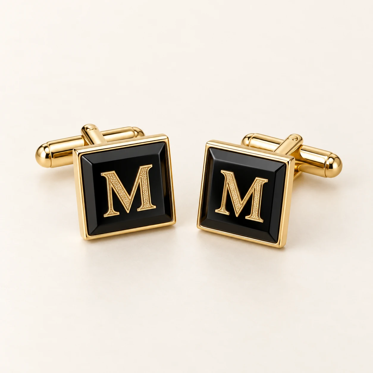Royal Cufflinks