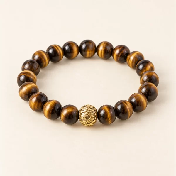 Terre Bracelet